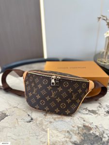 Reddit FashionReps LouisVuitton Bag  FashionReps Bags 07YAA9799