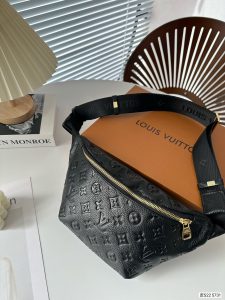Reddit FashionReps LouisVuitton Bag  FashionReps Bags 07YAA9801