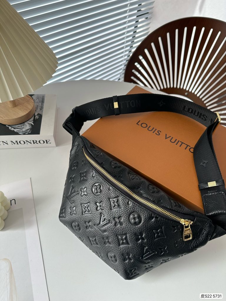 Reddit FashionReps LouisVuitton Bag  FashionReps Bags 07YAA9801