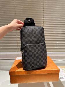 Reddit FashionReps LouisVuitton Bag  FashionReps Bags 07YAA9803