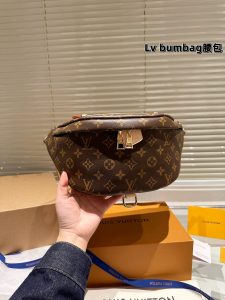 Reddit FashionReps LouisVuitton Bag  FashionReps Bags 07YAA9804