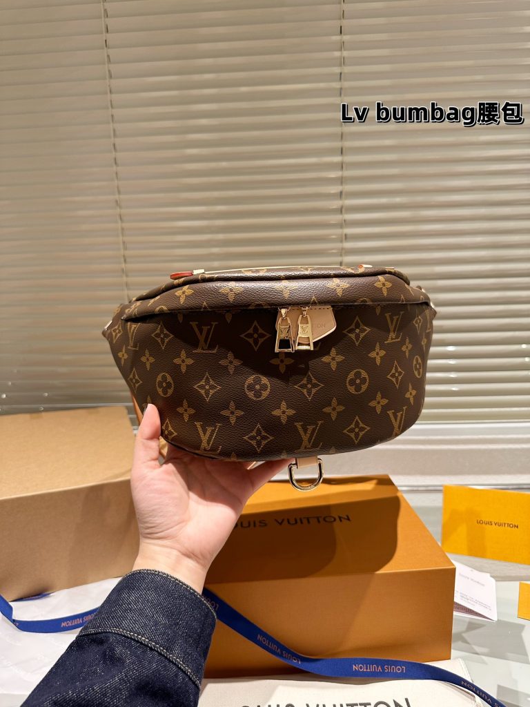 Reddit FashionReps LouisVuitton Bag  FashionReps Bags 07YAA9804
