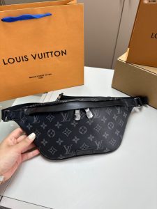 Reddit FashionReps LouisVuitton Bag  FashionReps Bags 07YAA9805