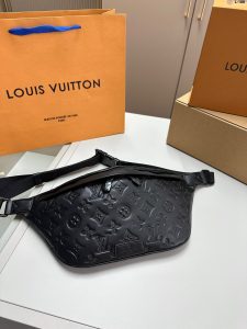 Reddit FashionReps LouisVuitton Bag  FashionReps Bags 07YAA9806
