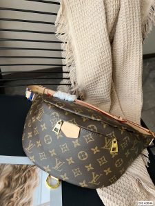 Reddit FashionReps LouisVuitton Bag  FashionReps Bags 07YAA9807