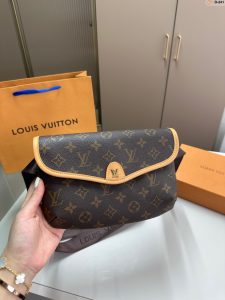 Reddit FashionReps LouisVuitton Bag  FashionReps Bags 07YAA9808