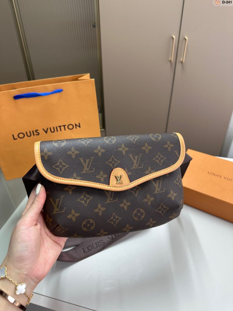 Reddit FashionReps LouisVuitton Bag  FashionReps Bags 07YAA9808