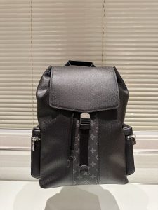 Reddit FashionReps LouisVuitton Bag  FashionReps Bags 07YAA9810
