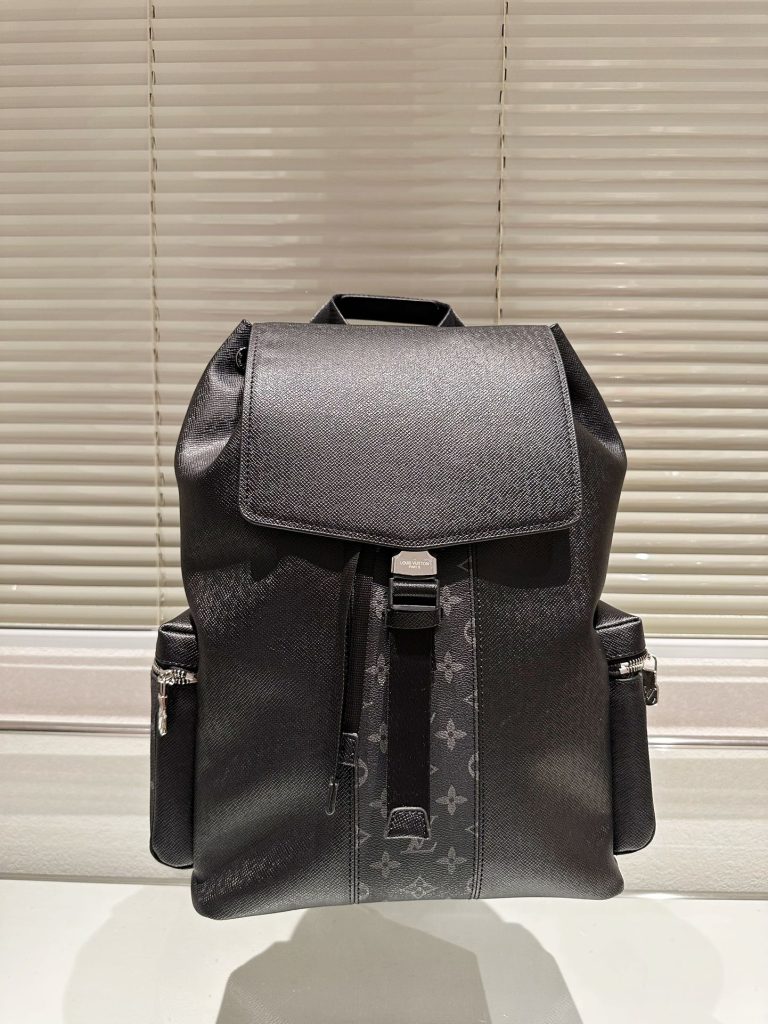 Reddit FashionReps LouisVuitton Bag  FashionReps Bags 07YAA9810