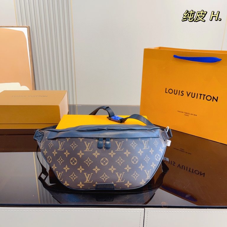 Reddit FashionReps LouisVuitton Bag  FashionReps Bags 07YAA9811