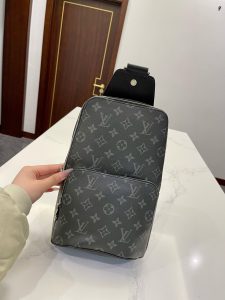 Reddit FashionReps LouisVuitton Bag  FashionReps Bags 07YAA9813