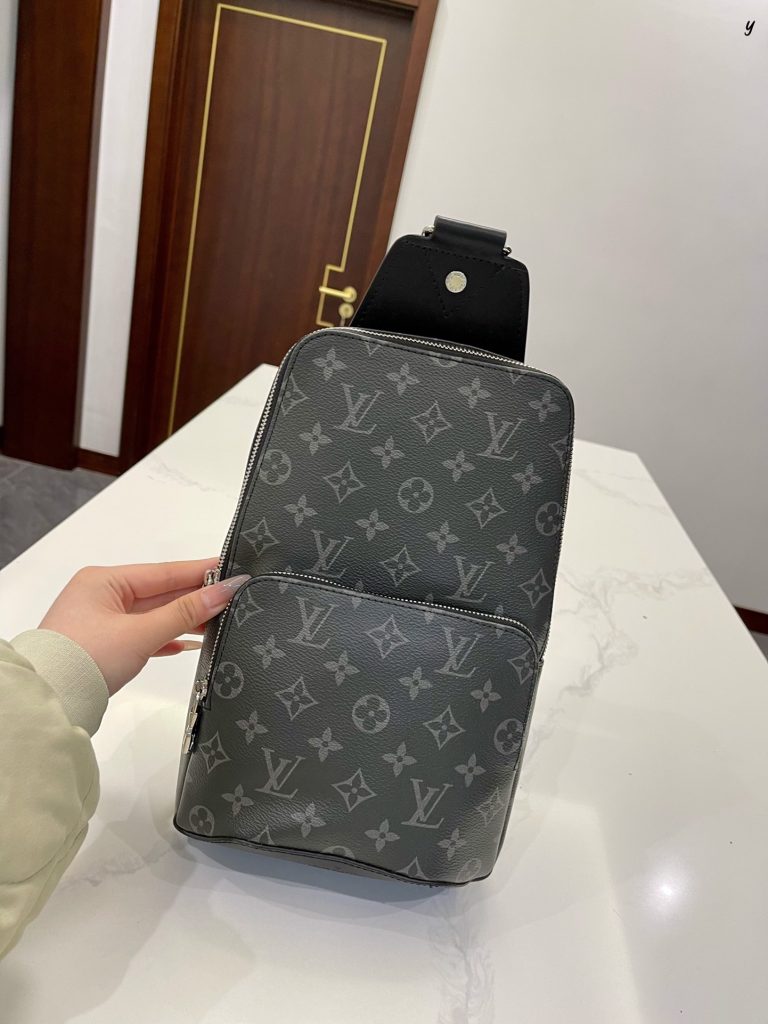 Reddit FashionReps LouisVuitton Bag  FashionReps Bags 07YAA9813