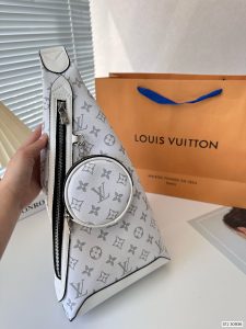 Reddit FashionReps LouisVuitton Bag  FashionReps Bags 07YAA9815