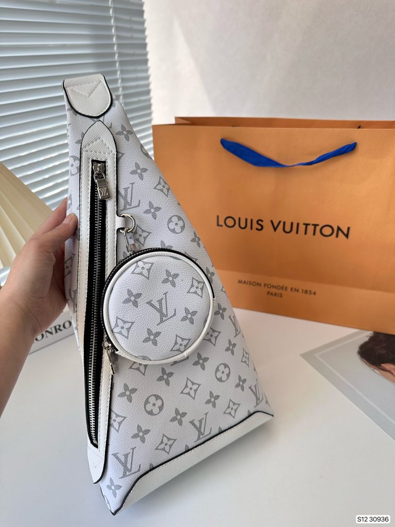 Reddit FashionReps LouisVuitton Bag  FashionReps Bags 07YAA9815