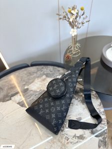 Reddit FashionReps LouisVuitton Bag  FashionReps Bags 07YAA9816
