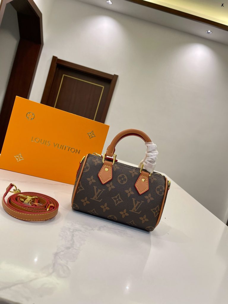Reddit FashionReps LouisVuitton Bag  FashionReps Bags 07YAA9817