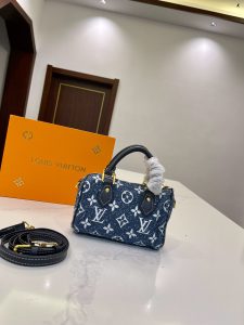 Reddit FashionReps LouisVuitton Bag  FashionReps Bags 07YAA9818