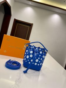 Reddit FashionReps LouisVuitton Bag  FashionReps Bags 07YAA9819