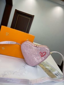 Reddit FashionReps LouisVuitton Bag  FashionReps Bags 07YAA9820