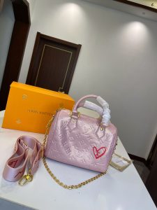 Reddit FashionReps LouisVuitton Bag  FashionReps Bags 07YAA9822