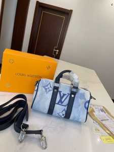 Reddit FashionReps LouisVuitton Bag  FashionReps Bags 07YAA9823