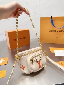 Reddit FashionReps LouisVuitton Bag  FashionReps Bags 07YAA9824
