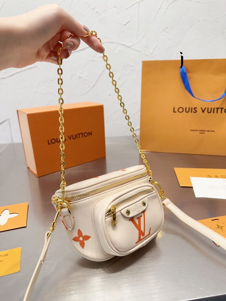 Reddit FashionReps LouisVuitton Bag  FashionReps Bags 07YAA9824