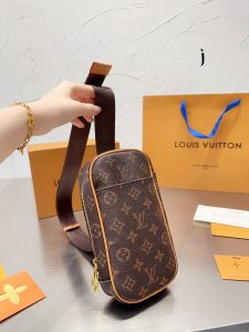 Reddit FashionReps LouisVuitton Bag  FashionReps Bags 07YAA9825