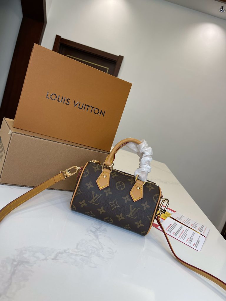 Reddit FashionReps LouisVuitton Bag  FashionReps Bags 07YAA9826