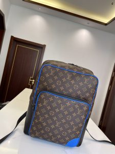 Reddit FashionReps LouisVuitton Bag  FashionReps Bags 07YAA9827