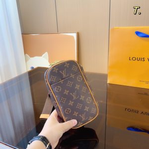 Reddit FashionReps LouisVuitton Bag  FashionReps Bags 07YAA9828