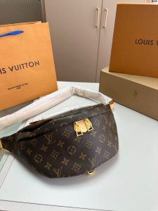 Reddit FashionReps LouisVuitton Bag  FashionReps Bags 07YAA9829