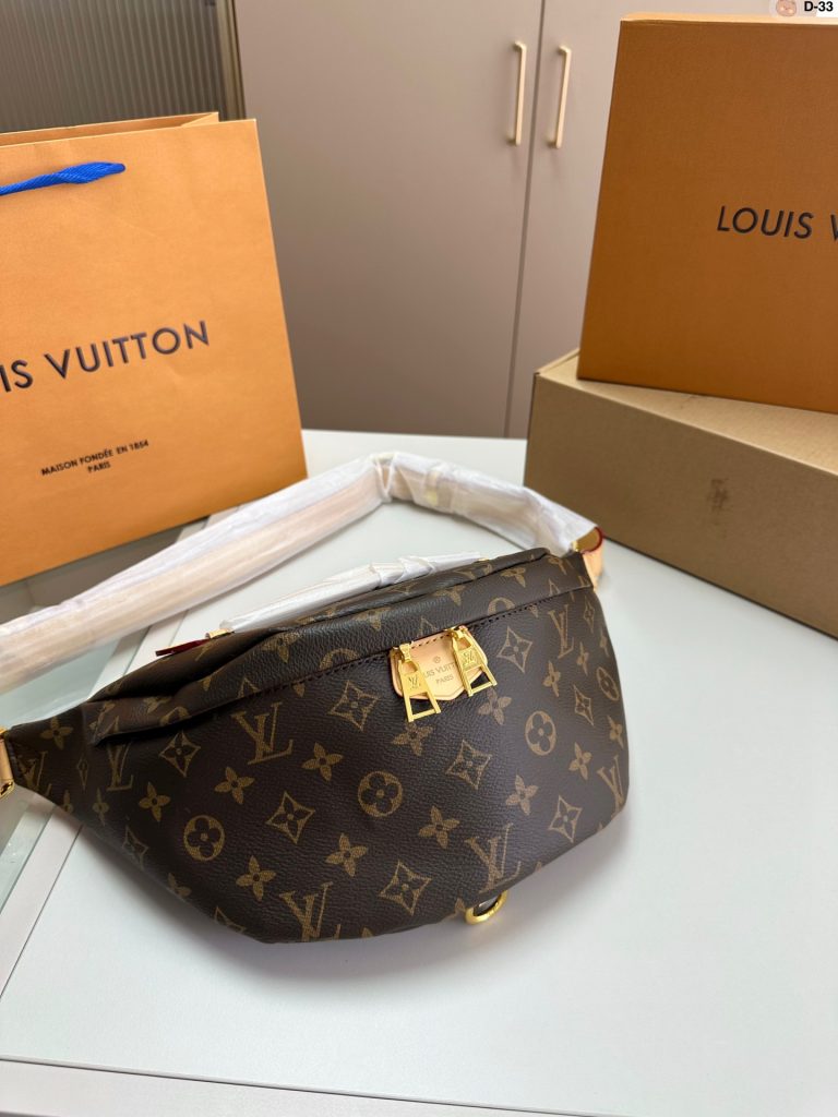 Reddit FashionReps LouisVuitton Bag  FashionReps Bags 07YAA9829
