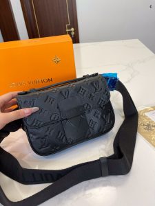 Reddit FashionReps LouisVuitton Bag  FashionReps Bags 07YAA9830