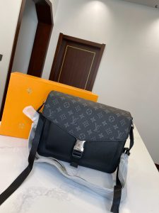 Reddit FashionReps LouisVuitton Bag  FashionReps Bags 07YAA9831