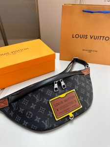 Reddit FashionReps LouisVuitton Bag  FashionReps Bags 07YAA9832