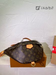 Reddit FashionReps LouisVuitton Bag  FashionReps Bags 07YAA9833