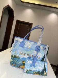 Reddit FashionReps LouisVuitton Bag  FashionReps Bags 07YAA9834