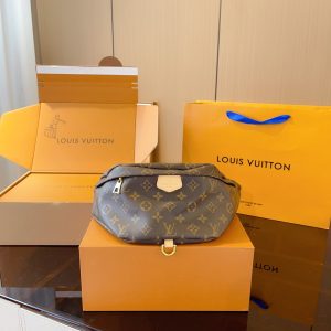 Reddit FashionReps LouisVuitton Bag  FashionReps Bags 07YAA9835