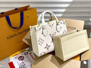 Reddit FashionReps LouisVuitton Bag  FashionReps Bags 07YAA9836