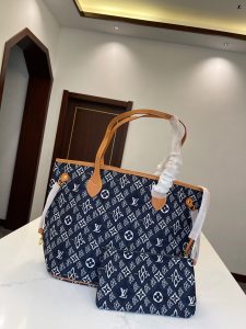 Reddit FashionReps LouisVuitton Bag  FashionReps Bags 07YAA9837