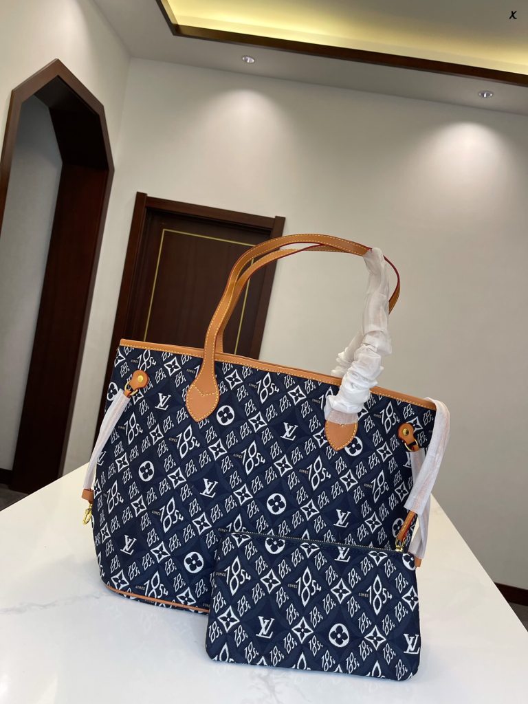 Reddit FashionReps LouisVuitton Bag  FashionReps Bags 07YAA9837