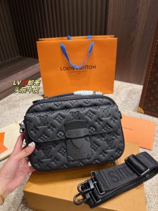 Reddit FashionReps LouisVuitton Bag  FashionReps Bags 07YAA9838
