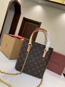 Reddit FashionReps LouisVuitton Bag  FashionReps Bags 07YAA9839