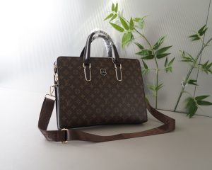 Reddit FashionReps LouisVuitton Bag  FashionReps Bags 07YAA9840