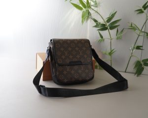 Reddit FashionReps LouisVuitton Bag  FashionReps Bags 07YAA9841