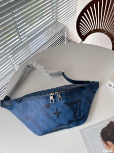 Reddit FashionReps LouisVuitton Bag  FashionReps Bags 07YAA9842