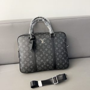 Reddit FashionReps LouisVuitton Bag  FashionReps Bags 07YAA9843