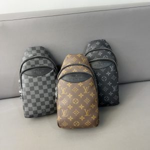 Reddit FashionReps LouisVuitton Bag  FashionReps Bags 07YAA9844