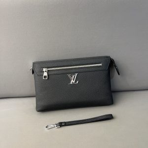 Reddit FashionReps LouisVuitton Bag  FashionReps Bags 07YAA9845